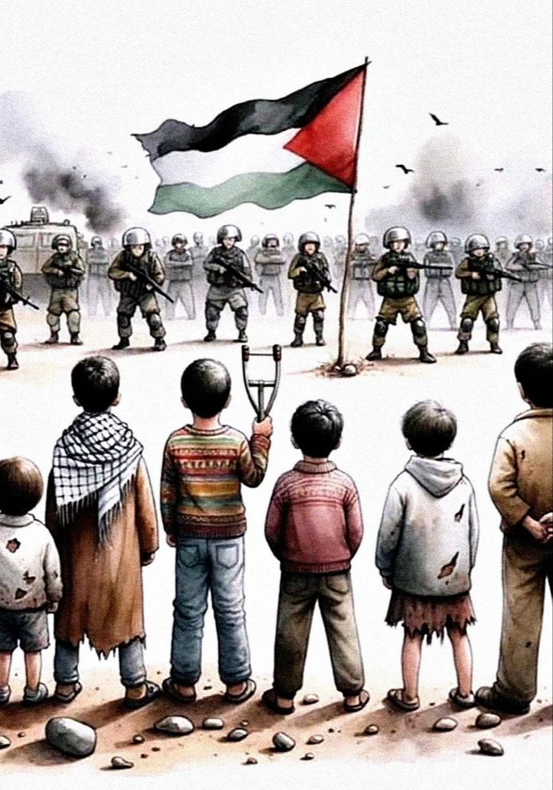 GuillemAlfocea's tweet photo. Avui hi tornam!
Solidaritat internacionalista per denunciar l'ofensiva colonial i criminal de l'Estat d'Israel, els silencis i les complicitats, aquest quotidià infanticidi.
A les 17 h a la Miranda!
#AturemElGenocidi
#UErgonya
#PalestinaLlibertat https://t.co/XjmTZJIjXh