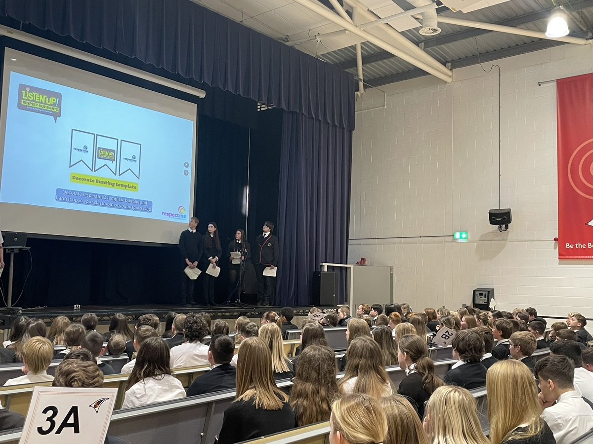 🖤Kinglass House🖤 tweet media