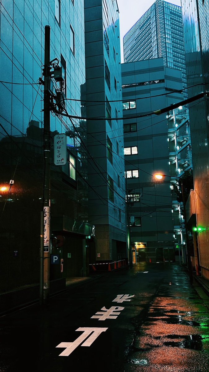 nili ꩜ tweet media