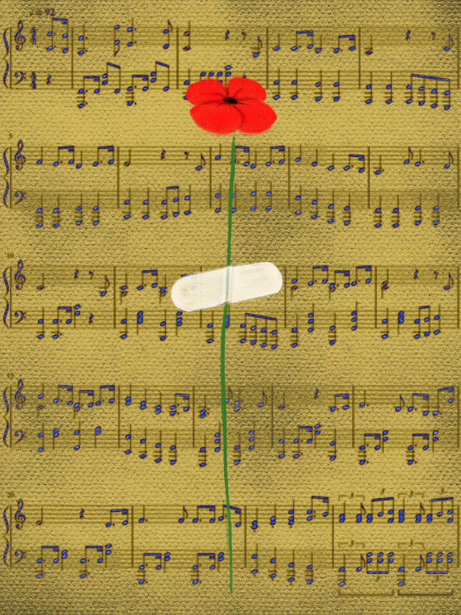 monkmonkii's tweet image. Me: I can’t see the meaning in continuing doing this.

Friend: I think the meaning being unknown to us is the reason for us to carry on until we see it.

#LestWeForget2023 

#FREE47
#FreeAllPoliticalPrisoners 
#HongKong
#香港