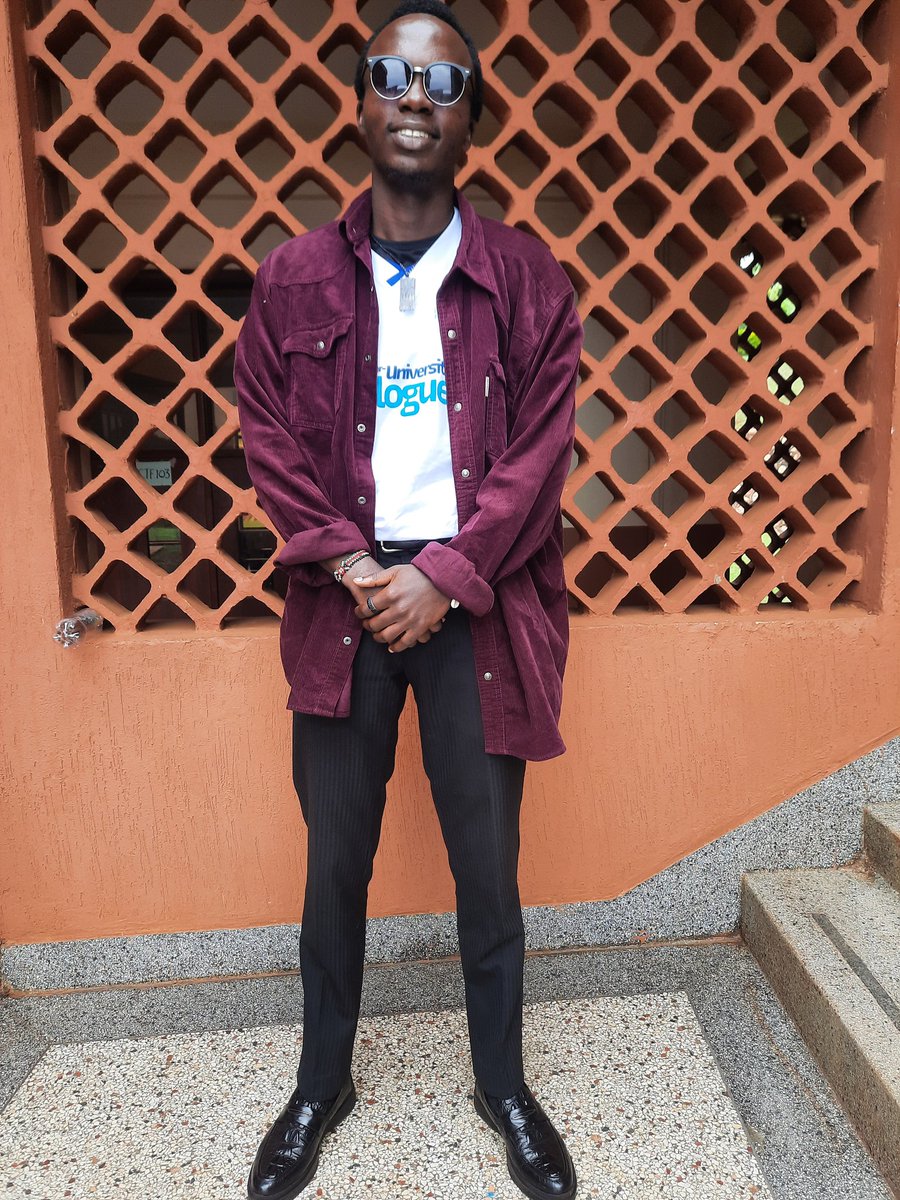 destine_osteen's tweet image. Addressing sexuality at the interuniversity dialogue, kyambogo University 
#IUDUg23 
#GettingItRight