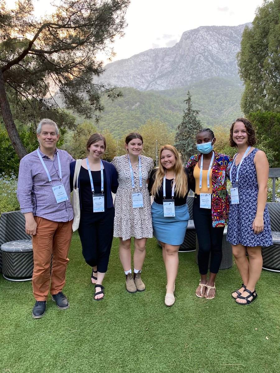 ADEBUKOLA ABORIGHO tweet media