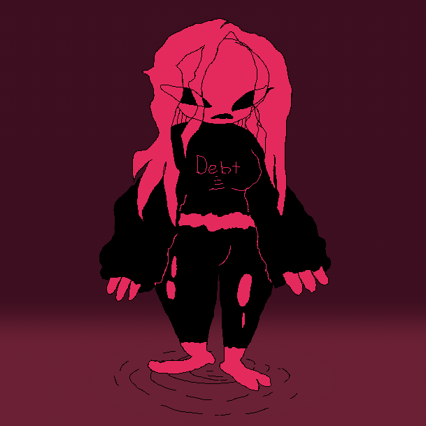 darefusdev tweet picture