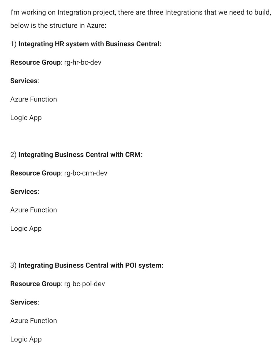 Tim Payne tweet media