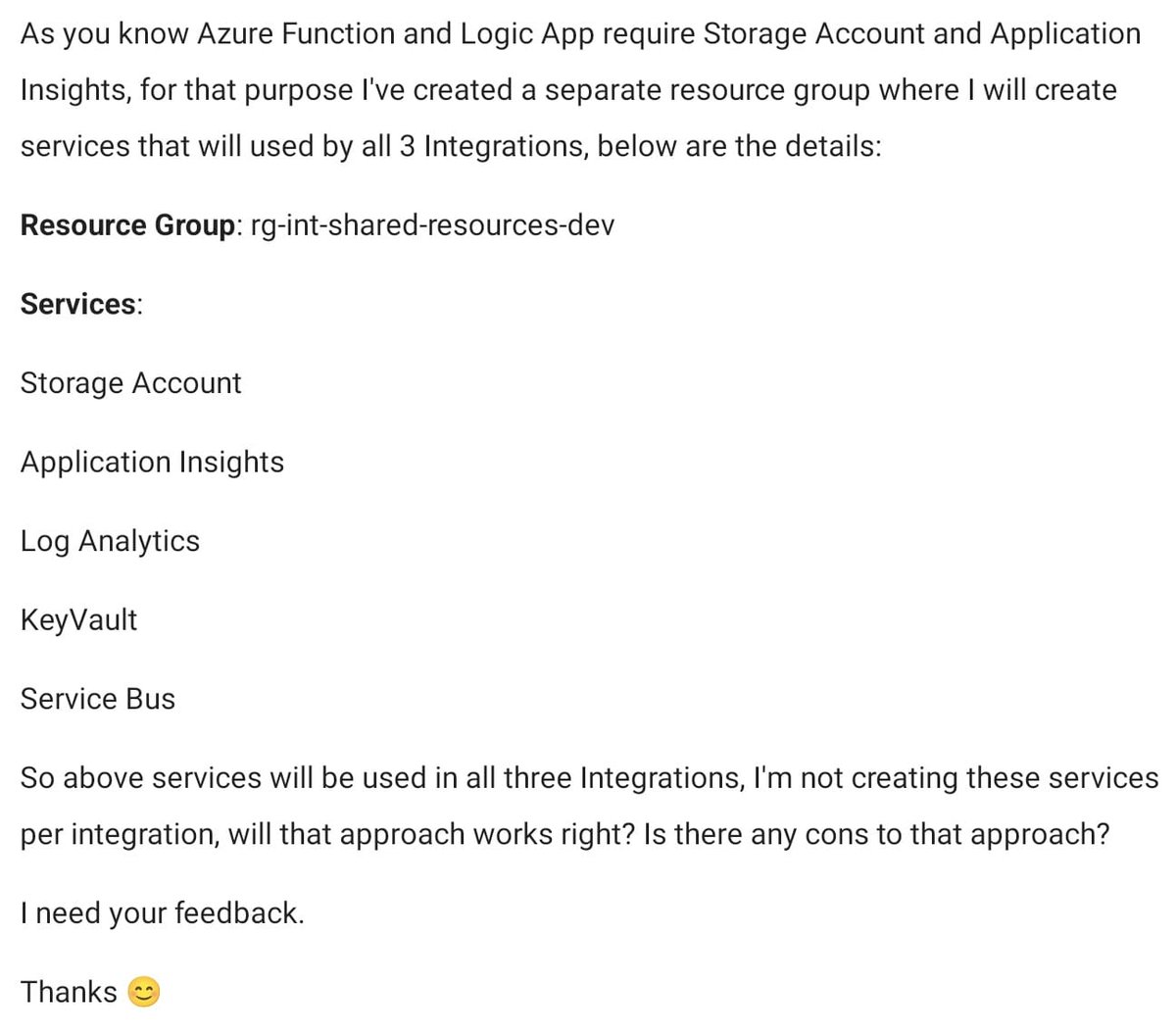 Tim Payne tweet media