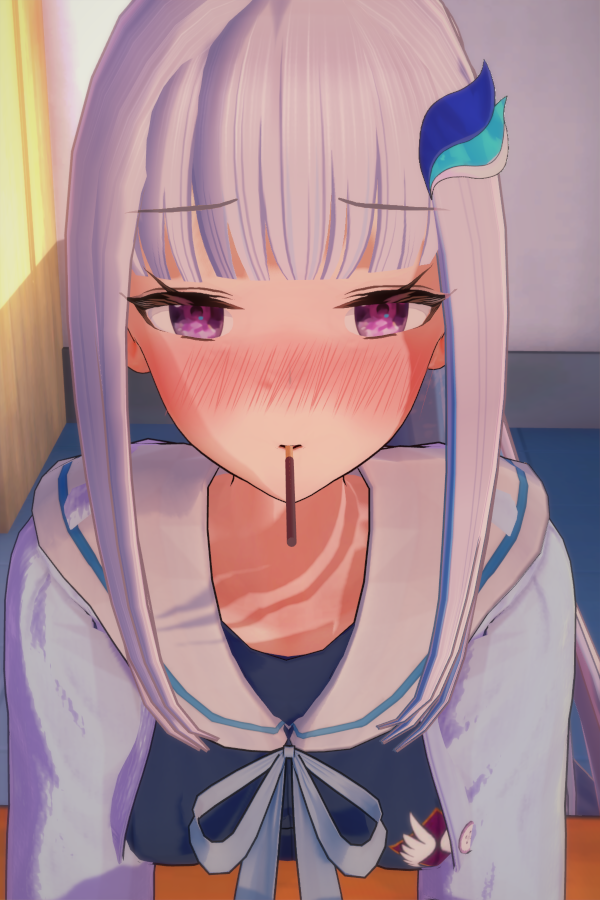 siym_KK_'s tweet photo. ポッキーの日lz様 https://t.co/PAjh3EWTkm