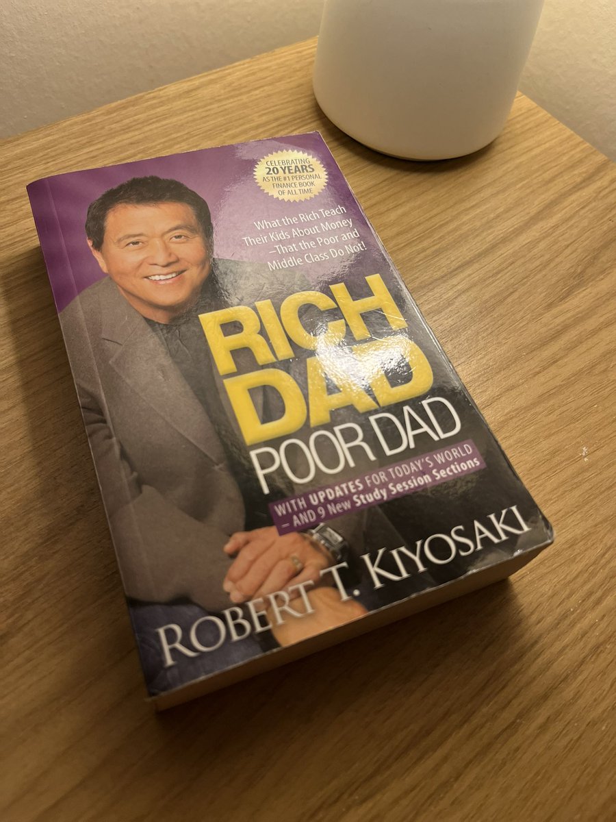 nft_tel's tweet image. Check my latest #instagram post here :
instagram.com/p/Cze-oIsIycb/…