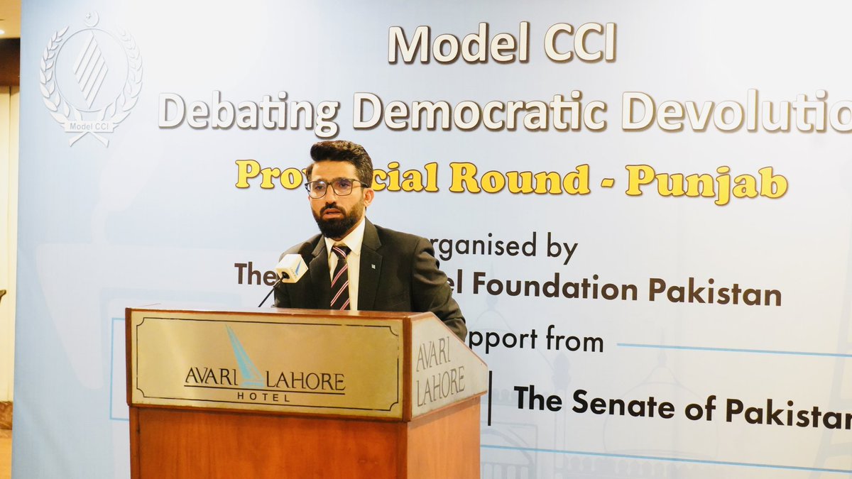 Lal Zaman tweet media