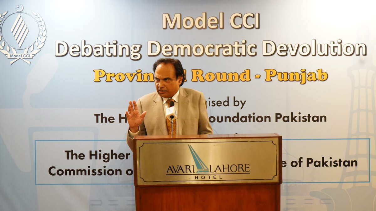 Lal Zaman tweet media