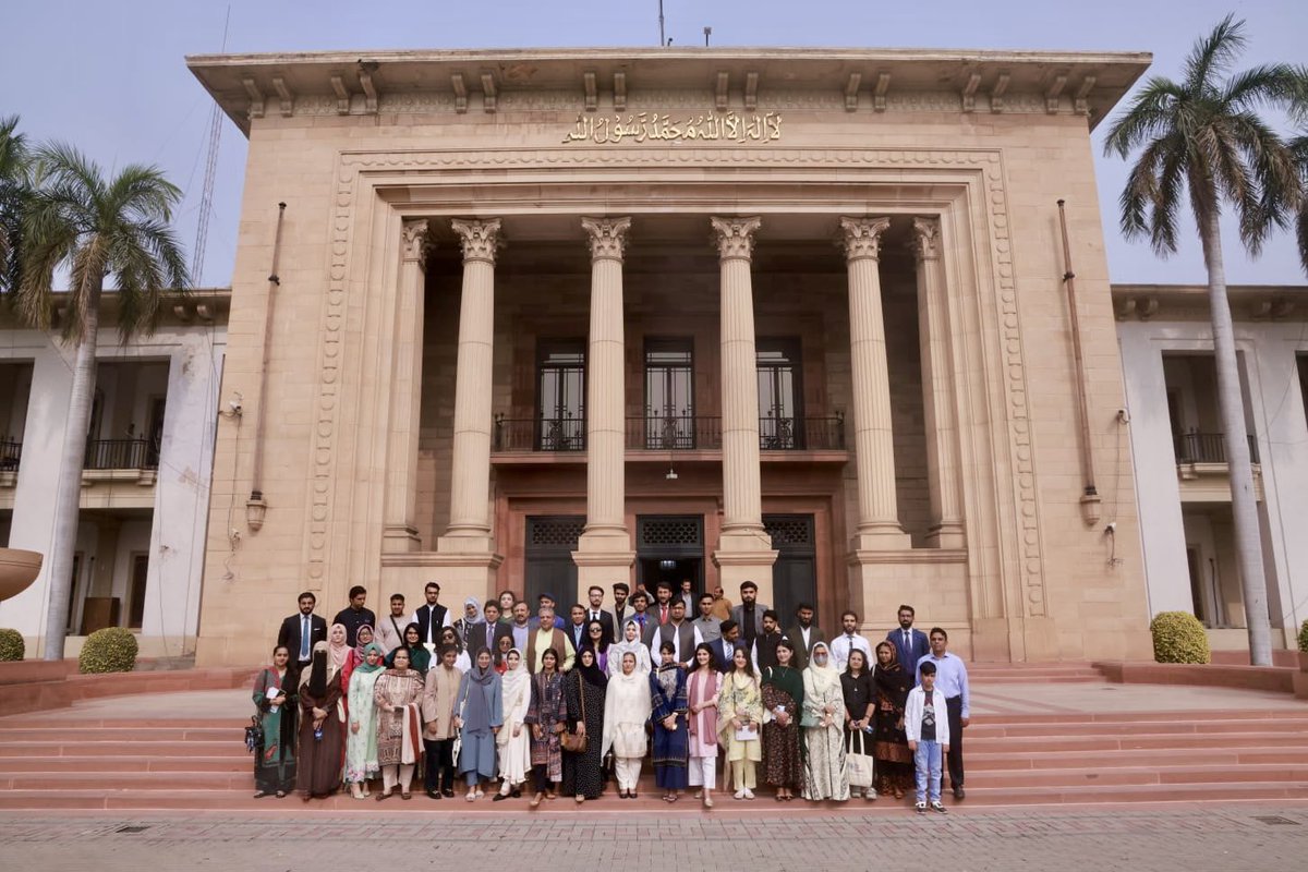 Lal Zaman tweet media