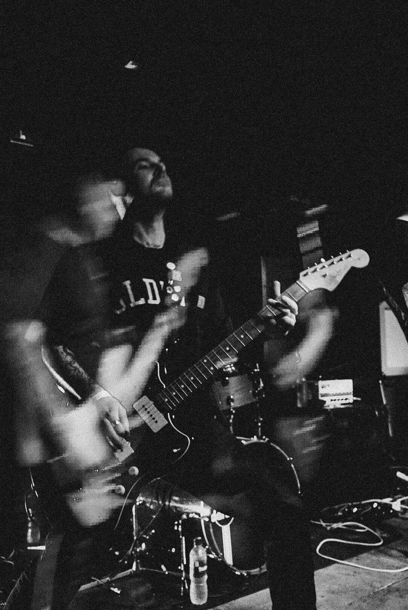 ThatCadenceUK's tweet photo. we are already beginning to book as many shows as we can in the new year. so, if you think you’d like to see us play, hit us up.

either slide into those dm’s or shoot us an email on thatcadencesound@gmail.com. we want to play as many places as possible next year 😎❤️ https://t.co/KiX35zyiI8