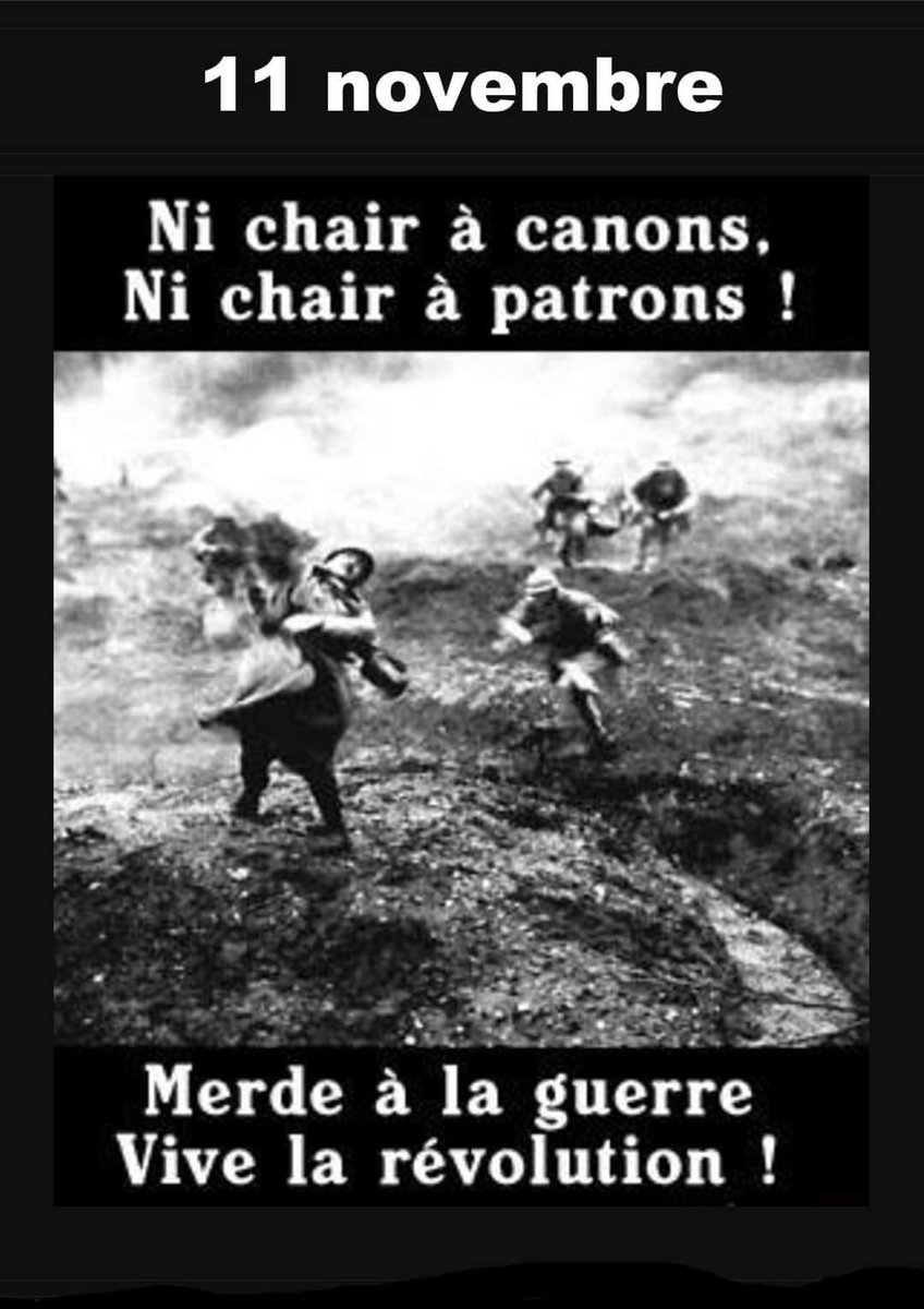 Jean-Pierre Mercier 🚩 tweet media