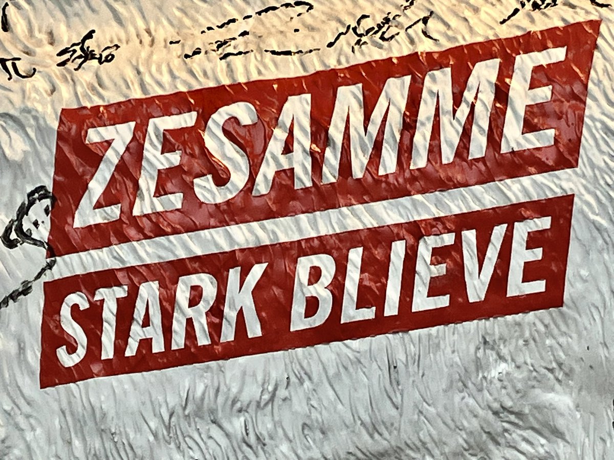 KW 45/23
rot-weiß
#JedeWocheEinFoto