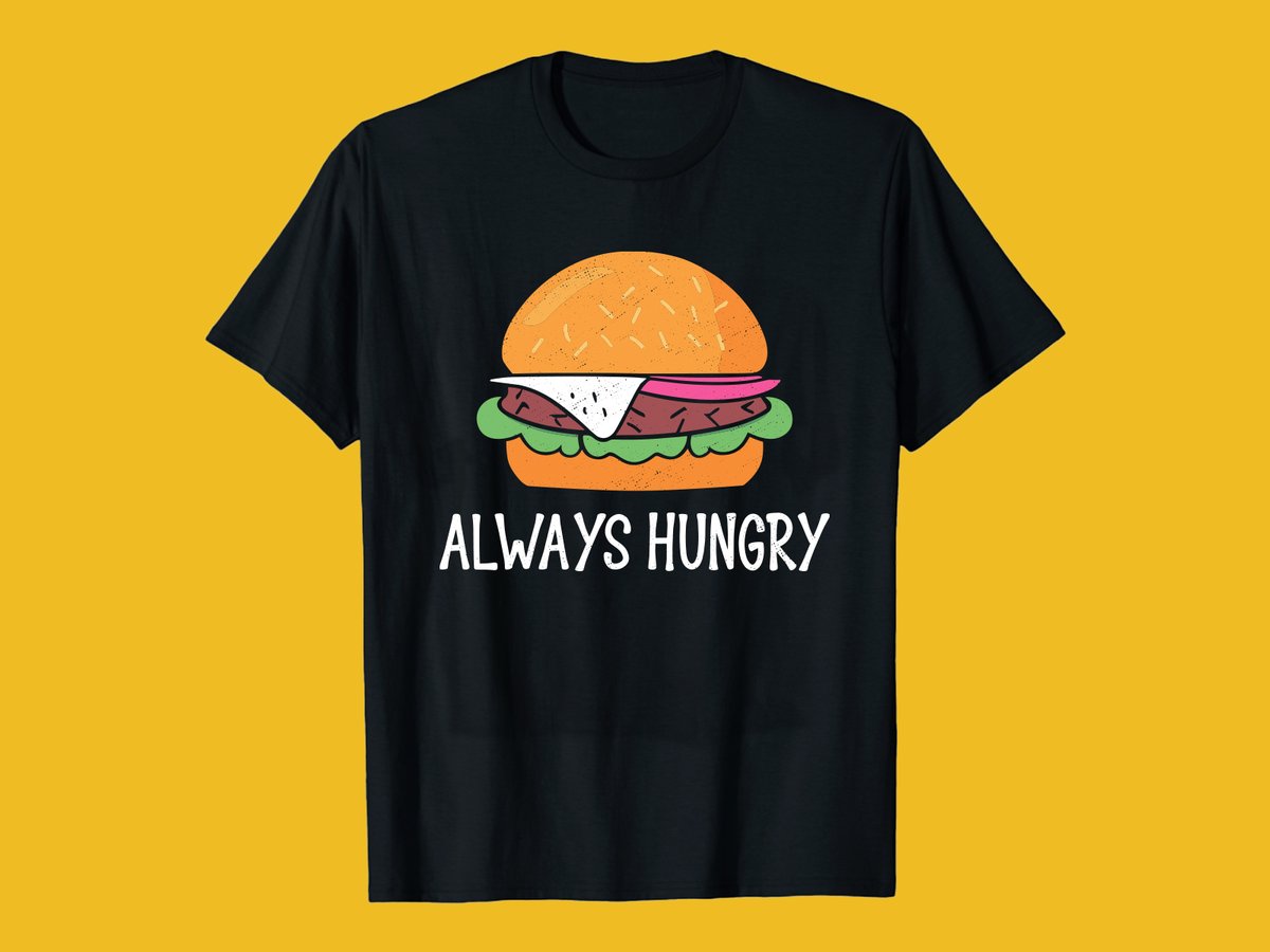FriendlyArt1199's tweet photo. Custom Graphic T-Shirt Design.
DM me if you require any t-shirt designs.
Order Your Custom T-Shirt: https://t.co/bo3jV5JDzU
#TeeDesignTrends #CustomTees #GraphicTeeArt #TShirtIdeas #PrintedApparel #WearableArt #FashionIllustration #DIYShirts #TShirtInspiration https://t.co/FLihei1hsy
