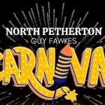 Photo by N Petherton Carnival (@NPethertonCarn)