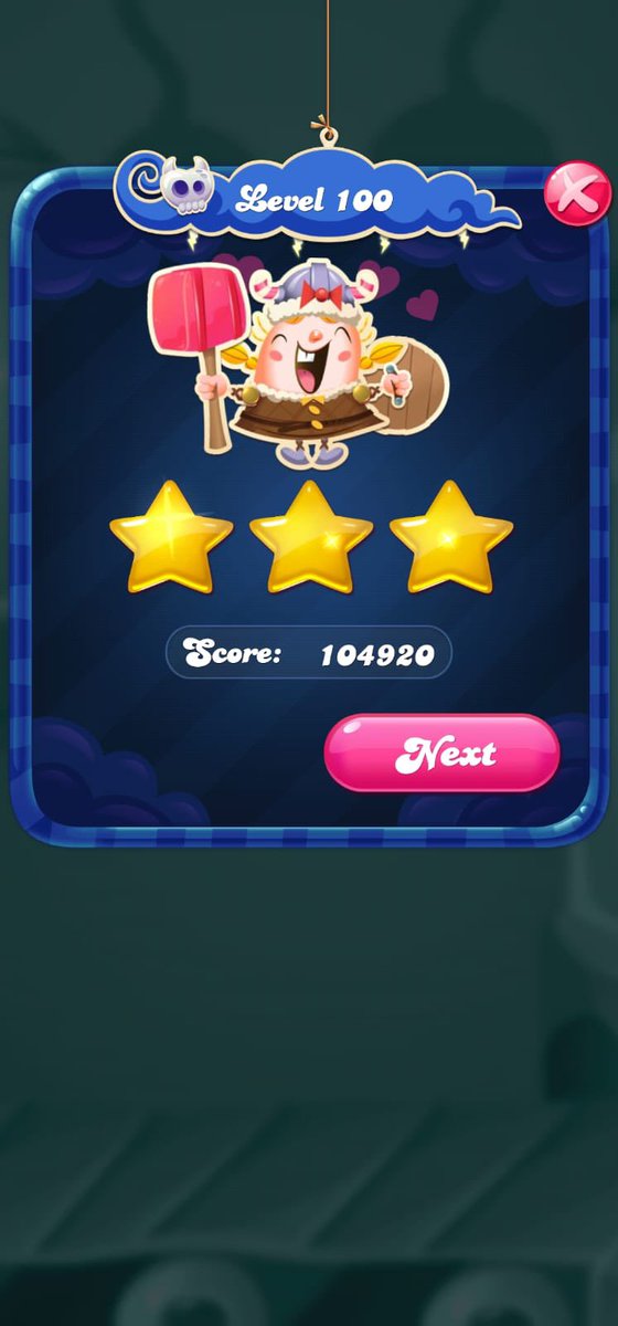 1 WELKIN GIVEAWAY!

Karena emak mencapai lvl 100 di candy crush saya mengadakan GA🥰

Rules:
Retweet !
Likes !

Thru codashop

End tomorrow 
Goodluck!🥰

#welkingiveaway #GenshinImpact