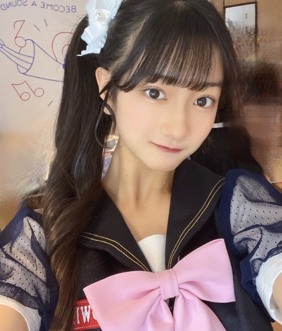 Twitterのコスプレ画像34