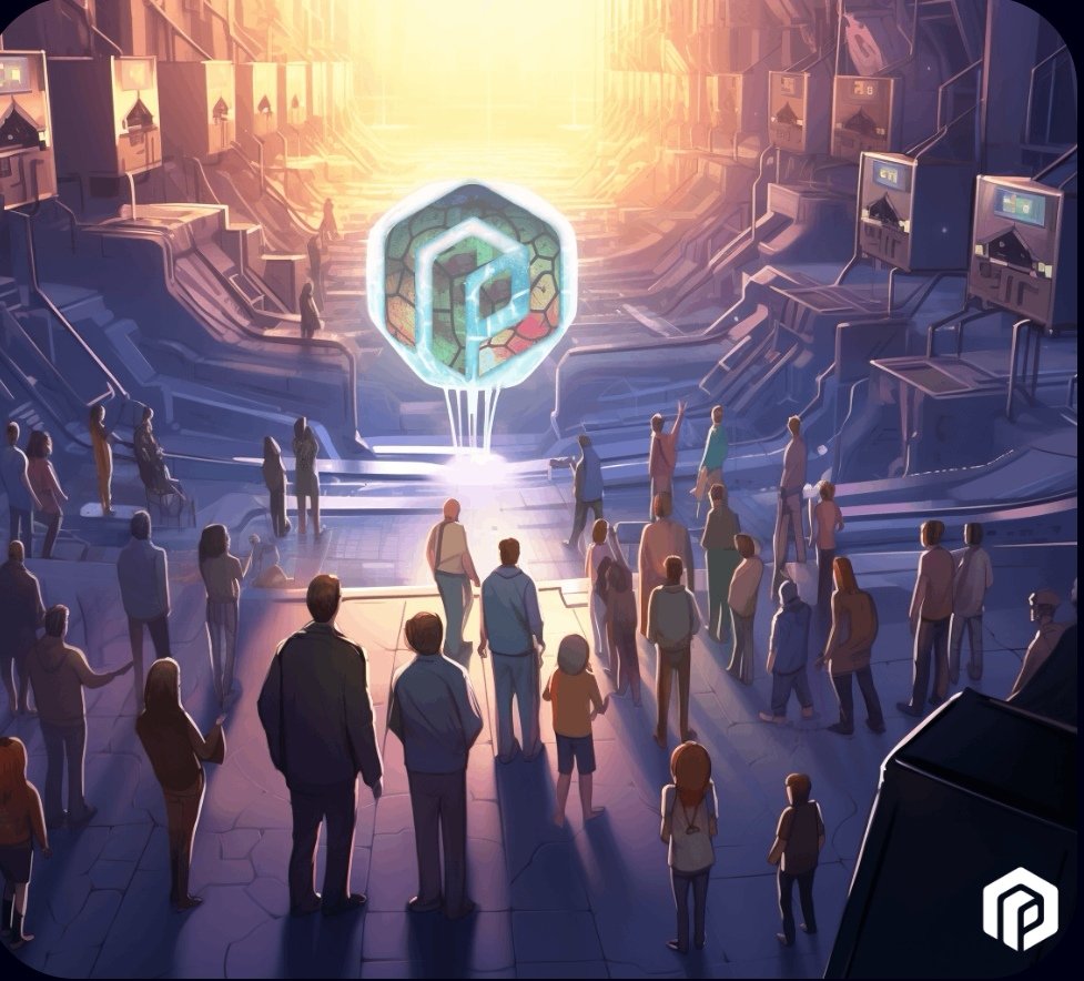 Bafu73's tweet photo. @framecommunity There has never been a team that was exposed to many great challenges and remained steadfast, but rather surpassed its opponents and itself at the same time like the PAWChain team. Thank you and I trust you very much 👏 https://t.co/bMfXsbsdGc