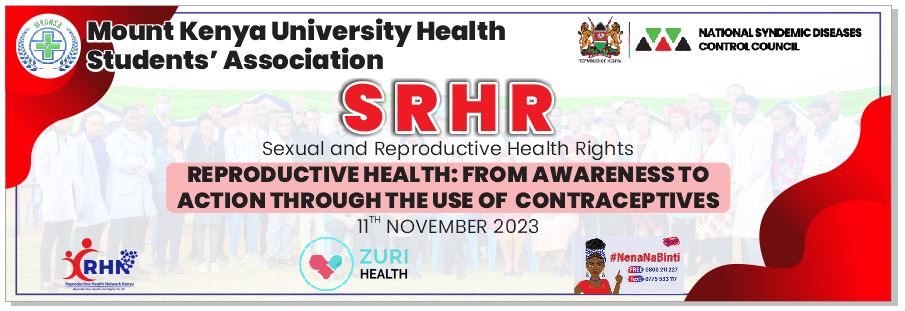 Reproductive Health Network Kenya tweet media