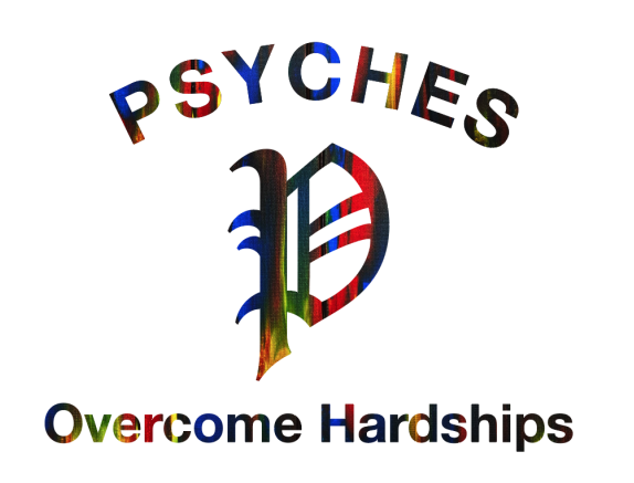 Psyches_EUREKA's tweet photo. Enjoy new fall/winter items!!

BASE⇛https://t.co/wUNDaic6BP
#Psyches #BASEec #apparel #brand #fashion #DAC https://t.co/LSbskXfBxz