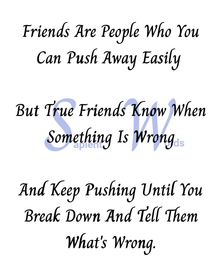 Close friends are truly life's treasures. Sometimes they know us better than we know ourselves #SaturdayMotivation #Hapoyweekend #friendship #LoveYou