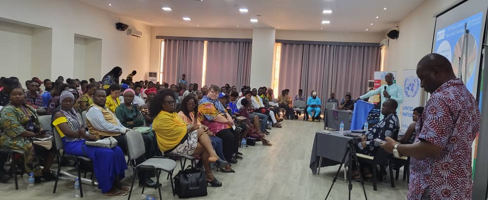 KodahMoses's tweet photo. https://t.co/nqqLURRdU4

*SIERRA LEONE IS LOOSING THE COMING LEADERS AS A RESULT OF KUSH* Says the Executive Director "Network of Advocacy for Youth Empowerment" @PresidentBio @YACT_Africa @gento_kamara @firstla https://t.co/tUvQzt8wuY