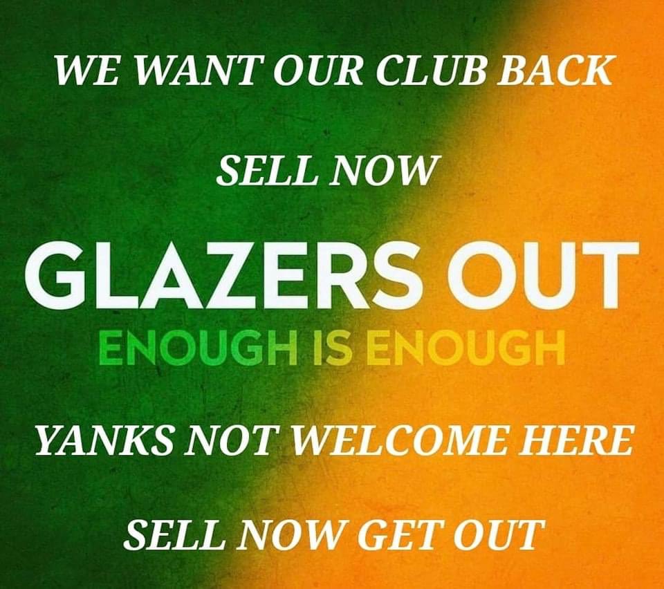 MarkProMancCito's tweet photo. Have a fantastic weekend young folks - GGMU ✌️🇾🇪🤘♥️🖤🤍🇾🇪✌️ https://t.co/vYl5hSXR0S