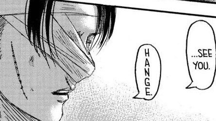 Daily levihan tweet media
