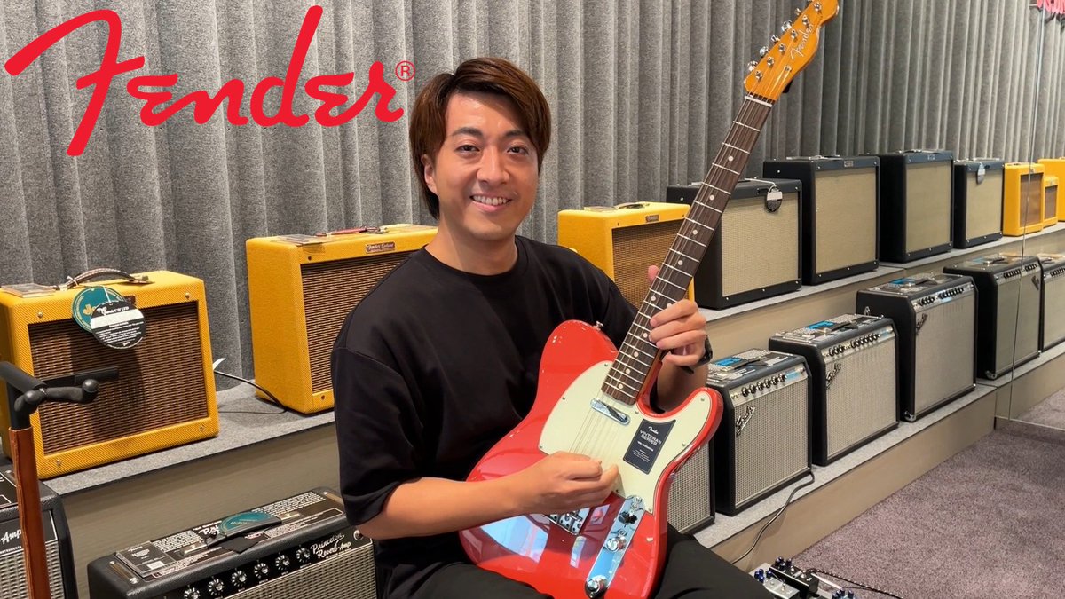 フカミマコト / Makoto Fukami on X