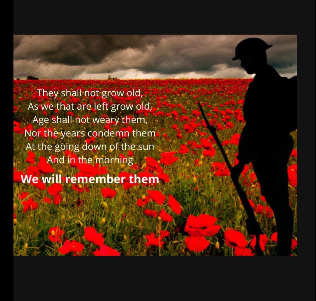 BlidworthFC's tweet photo. Match day and as @SleetmoorUtd are welcomed to the welfare, we shall also pay our respects to those who gave sacrifice to allow us to have our football and enjoy our day https://t.co/wGh9vUtj7H