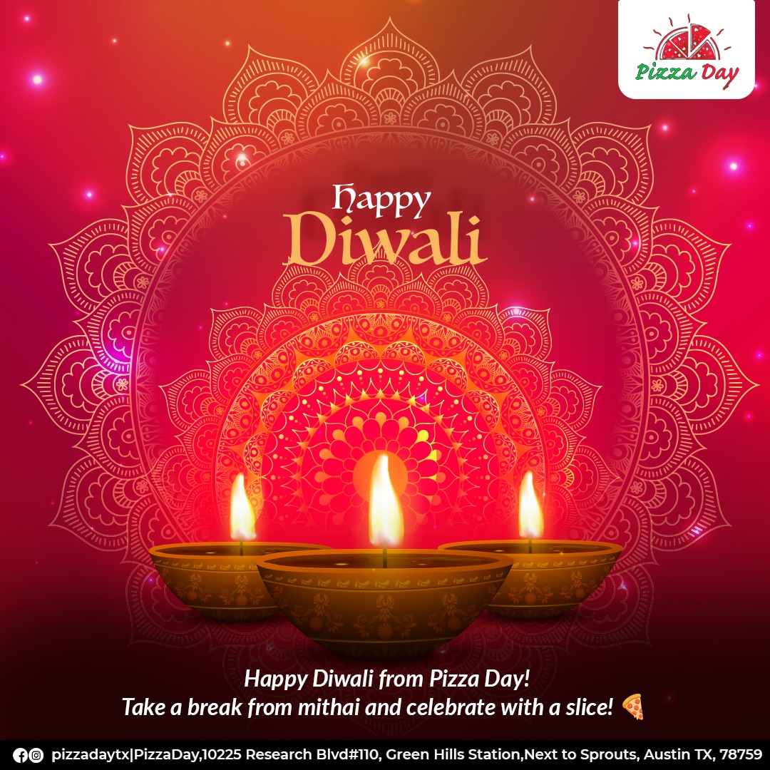 When is the 2024 next diwali 2020