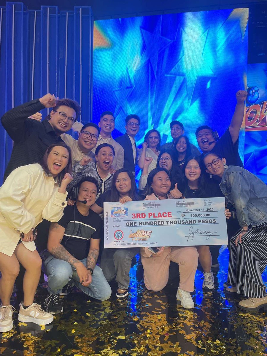 Vhong Navarro tweet media