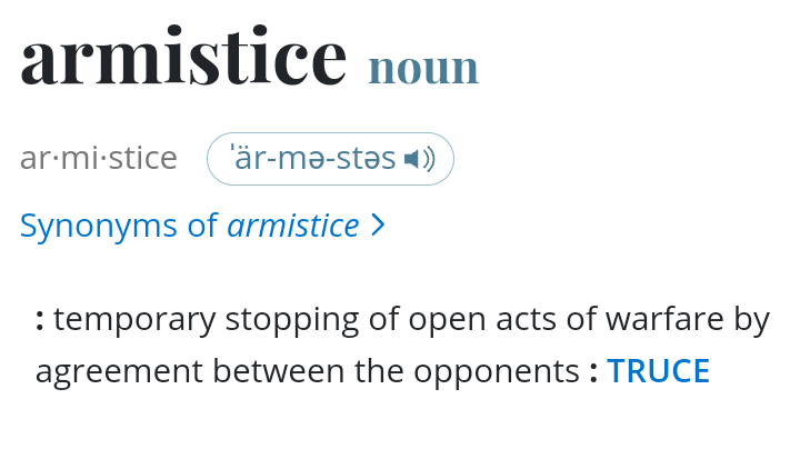 Today is not Remembrance Sunday today is Armistice Day today if you have a problem with people marching for Armistice today, then I suggest you put down the Daily Mail, and take a moment educate yourself.  #ArmisticeDay2023 #Palestine #PeaceMarch
