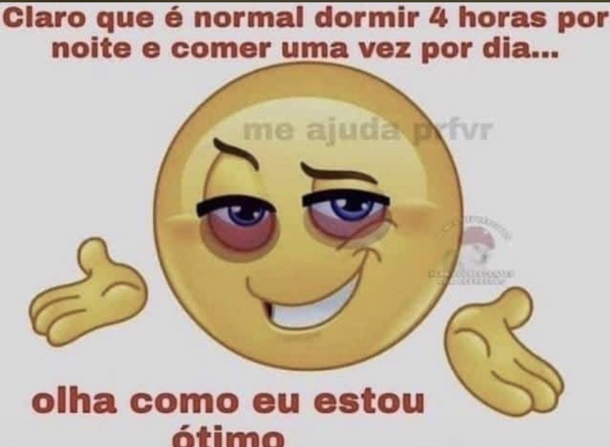 shitpostverdade's tweet photo. https://t.co/F7sTEAXw9R