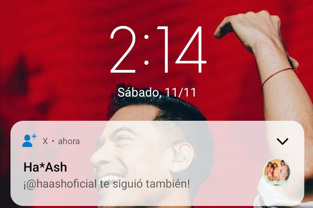 GRACIAS GRACIAS GRACIAS
LAS AMO MIS NIÑAS