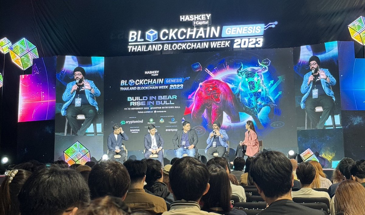 แอดปลา วัดกราฟ tweet media