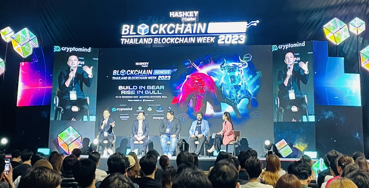 แอดปลา วัดกราฟ tweet media