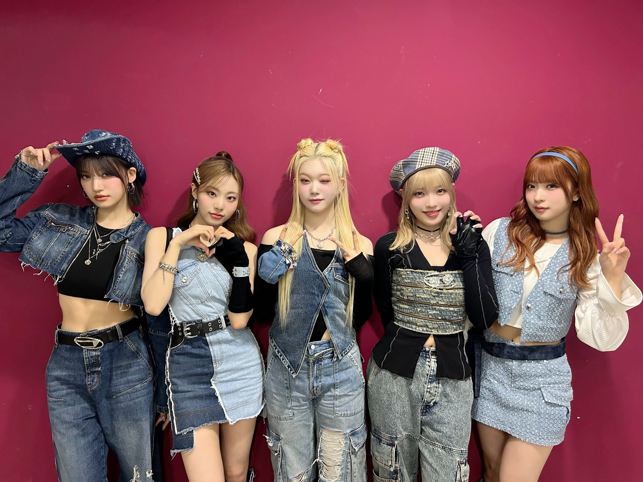 F-o7KAhbQAAXfR6?format=jpg&name=large