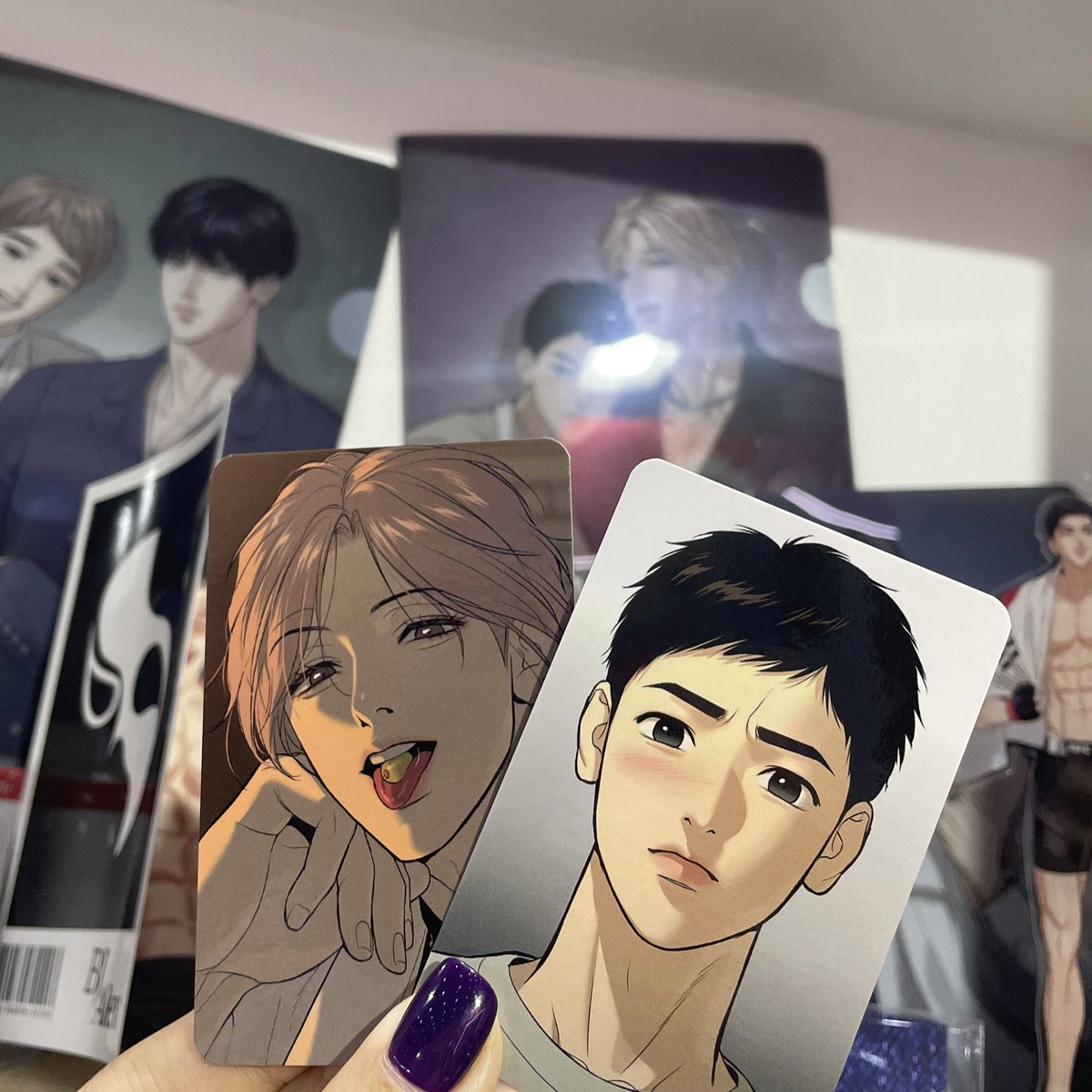 ออยโอย♡ tweet media