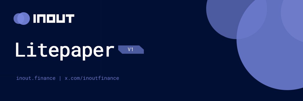 InOutFinance tweet picture