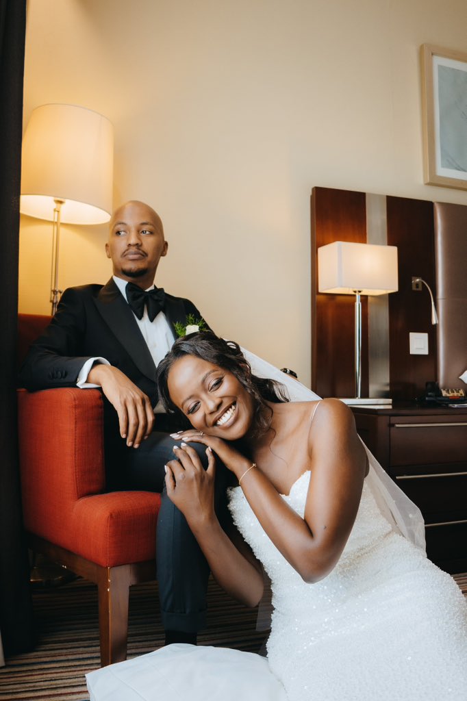 PhotogenixRw's tweet photo. Now and forever.🤎🤎
.
#rwandanwedding
#Rwanda
#photogenixstudio
.
📸: @PhotogenixRw https://t.co/FJ2yuYccS9