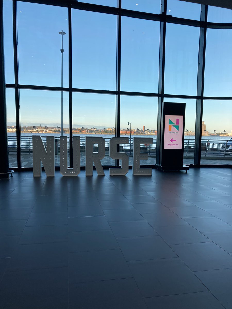 Janine Field tweet media