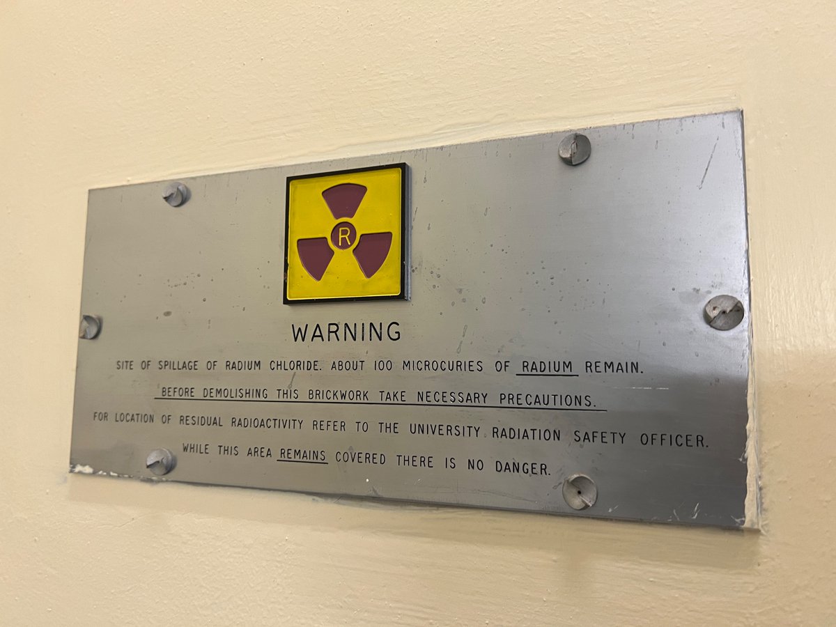 Explosions&Fire tweet media