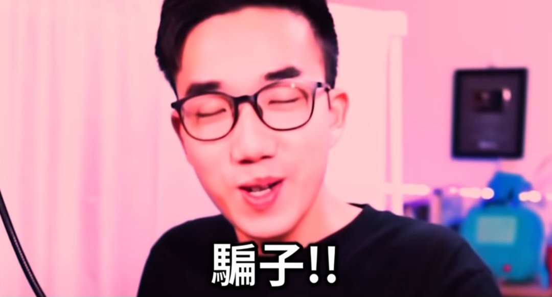 ooffish1's tweet photo. @DaptoperYT https://t.co/4z655BN2eC