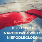 Photo by Michał Boni (@MichalBoni)