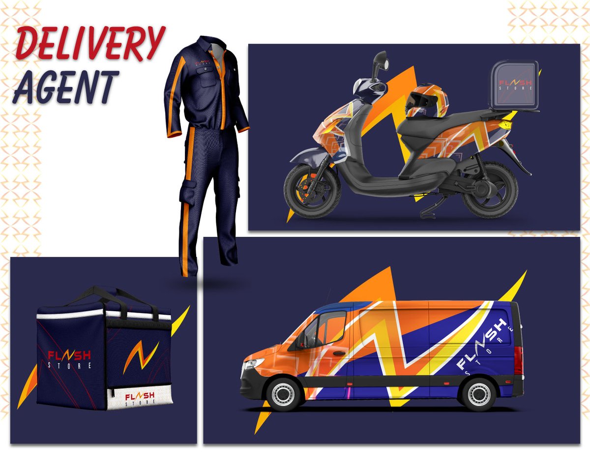Aljeday_Designe tweet picture