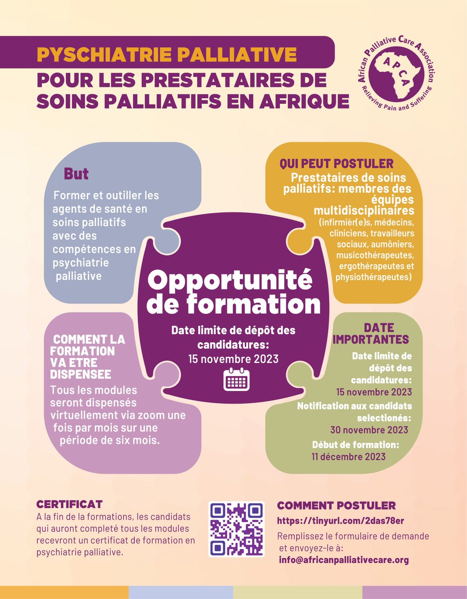 APCA tweet media
