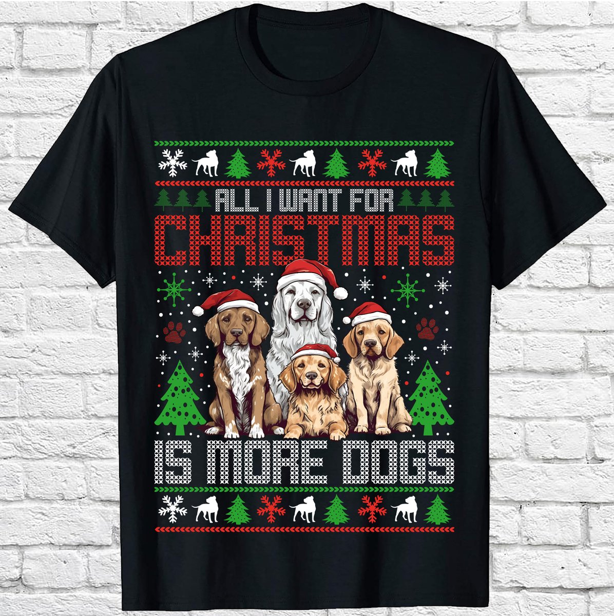 TBundle5's tweet photo. This is My New Christmas T-shirt design.
Say Hello: tbundle531@gmail.com
What's App: +8801762766088
#Christmas #Christmastshirt #Christmastshirtdesign #Christmasstyle #Christmastshirt #merchbyamazon #tshirt #tshirtdesign #redbubble #redbubbleartists #teepublic #teepublic #gaming https://t.co/k08JmqLE3O