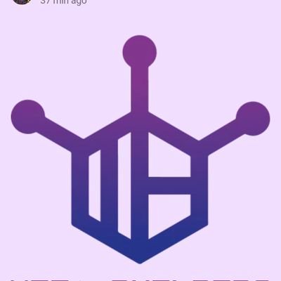 JackovitzR415's tweet photo. Visit: https://t.co/3z3EGAk4YF #Ethereum #BSC https://t.co/xR9RFZOepr