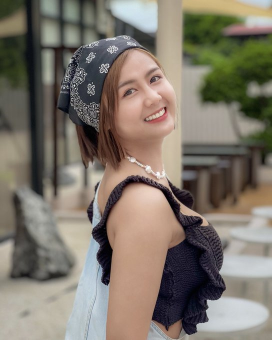 อย่ามีแมวเลย มีหนูก็พอแล้ว🥹🖤 https://t.co/9oVYzyCRNn<a href="/tag/%E0%B9%81%E0%B8%AD%E0%B8%84%E0%B8%A5%E0%B9%87%E0%B8%AD%E0%B8%84%E0%B8%A3%E0%B8%B2%E0%B8%A2%E0%B9%80%E0%B8%94%E0%B8%B7%E0%B8%AD%E0%B8%99"class="tags"><span>#แอคล็อครายเดือน</span></a>